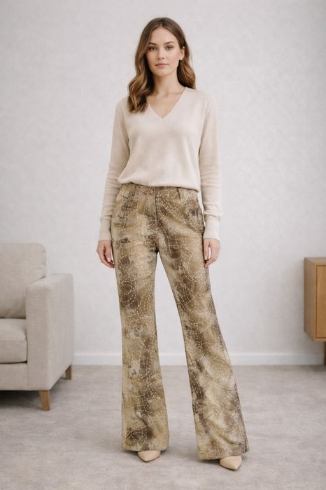 Брюки Германия новые!!