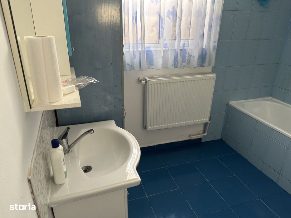 Casa P+M 90mp zona Palatul de Justitie