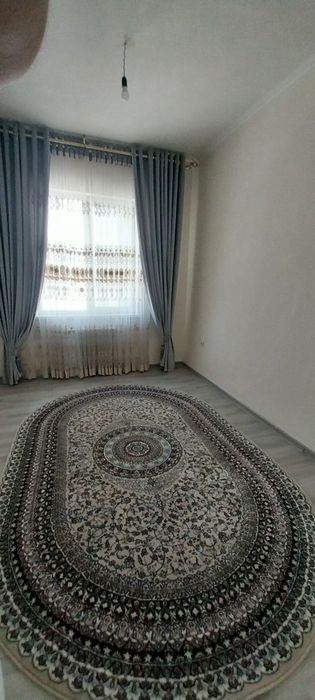 Сдаётся квартира в аренду. Ориентир: Корасув, Самарканд.