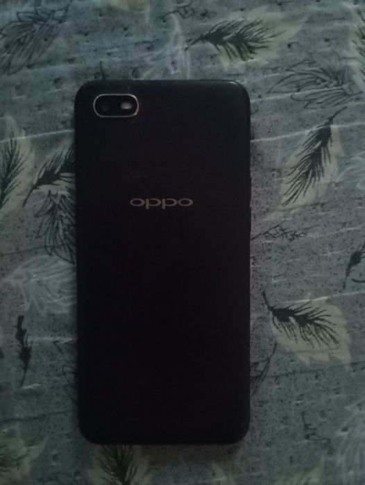 Продам Орро А1к исправный