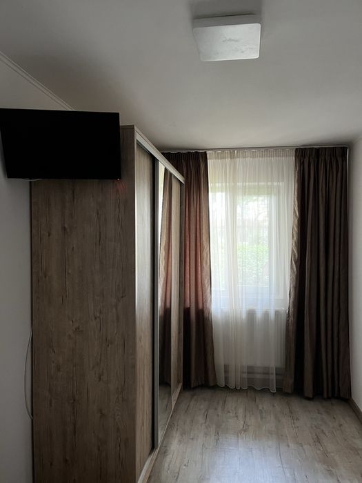 Inchiriere apartament 2 camere