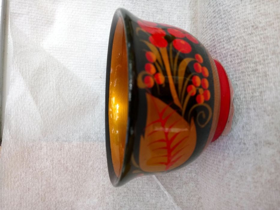 Солница                      ..