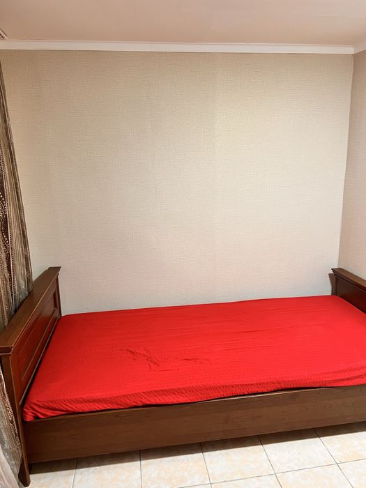 Сдам квартиру помесячно