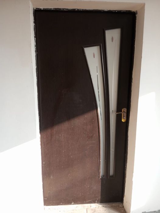 Бу есектер 17000 тенгеден