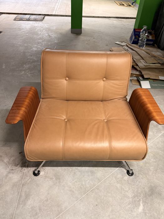 Set canapea rovere