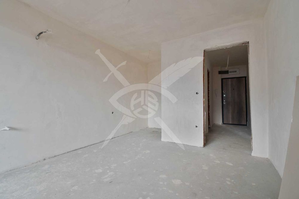 Продава се Двустаен апартамент в София, Витоша - 67 кв.м за 1202 €/кв.м - Снимка #6