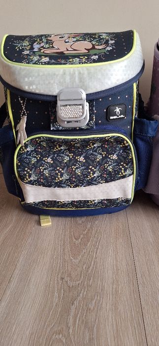 Детски раници за училище