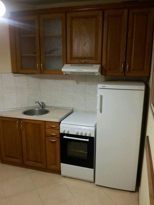 Дава се под наем Двустаен апартамент в София, Овча купел 2 - 70 кв.м за 499 € - Снимка #3