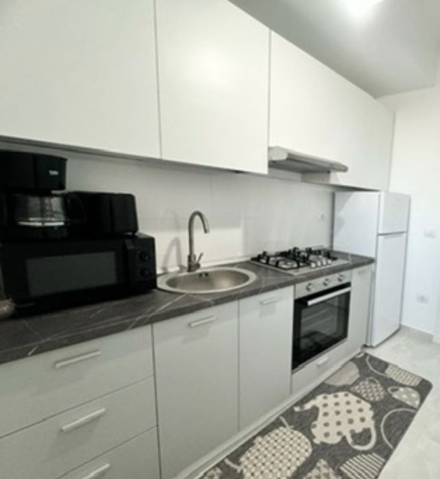 Inchiriez ap. 2 cam TERMEN LUNG/EXTRASEZON la Solid Cazino Mamaia