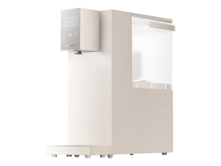 Диспенсър за вода Dreame C10