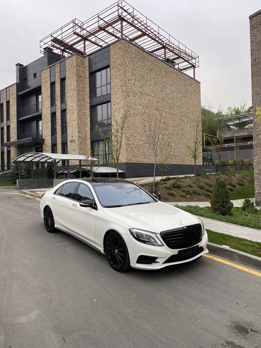 Прокат авто | аренда авто