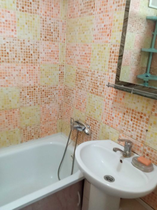 Продам квартиру во 2 мкр