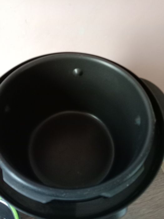 Мультиварка Moulinex