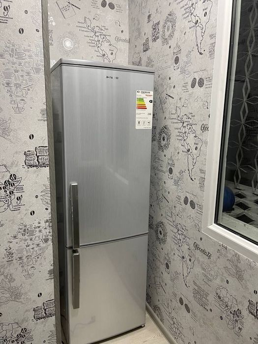 Аренда Ойбек метро 3 комнатная квартира аренда