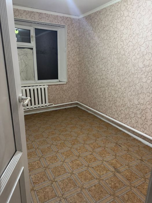 3 бөлмелі квартира