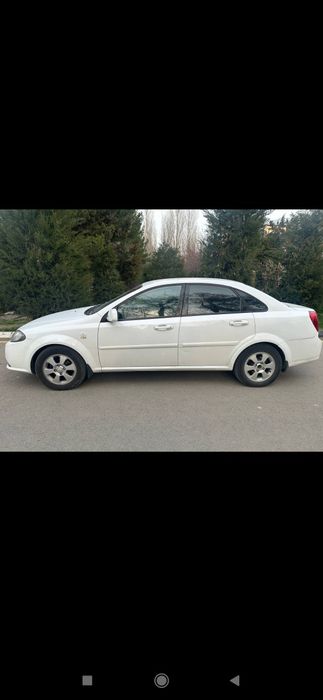 Jentra sotiladi 2019 yili probeg 240 Avtomat, luk yoq,