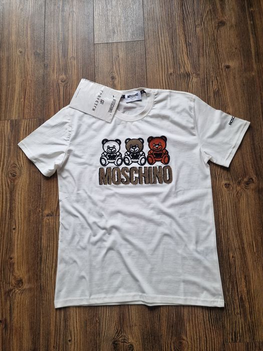 Страхотна мъжка тениска размер S M L XL 2XL