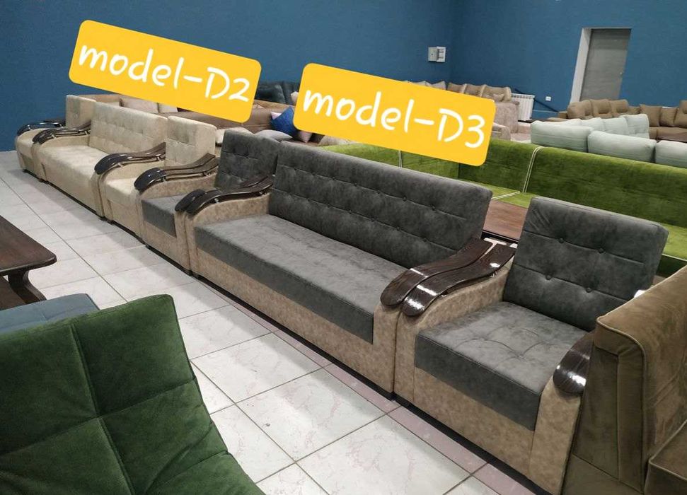 Продам кухонную мебель