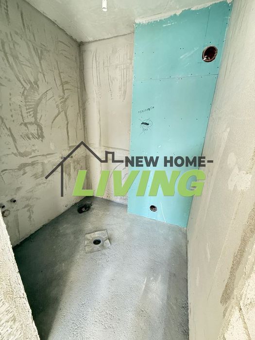 Продава се Тристаен апартамент в Пловдив, Христо Смирненски - 145 кв.м за 667 €/кв.м - Снимка #7