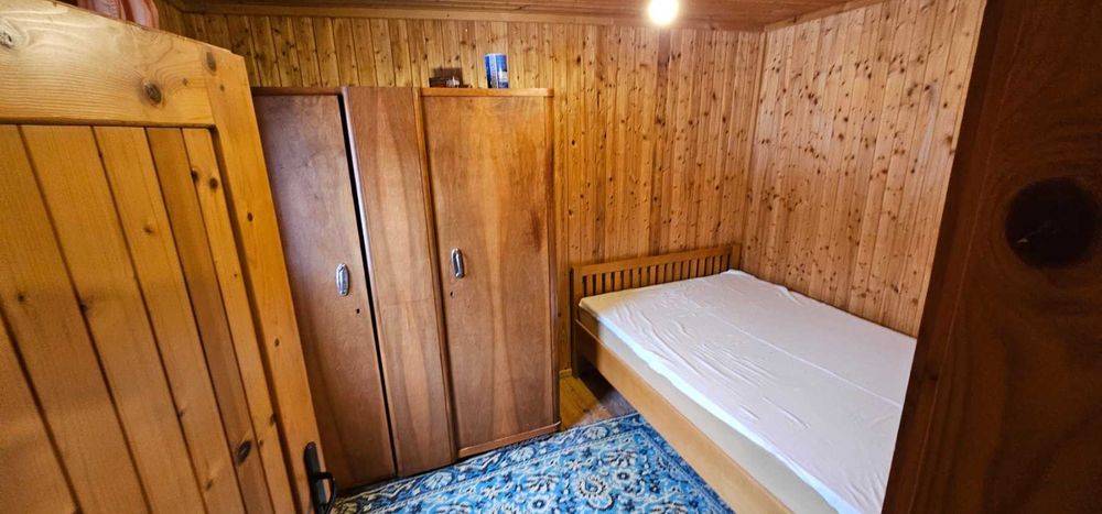 Продава се Къща в Троян - 140 кв.м за 357 €/кв.м - Снимка #7
