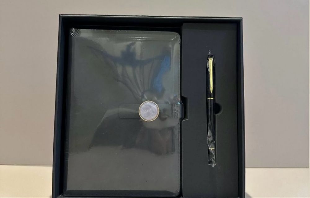 Подарочный набор/ офисный набор оптом