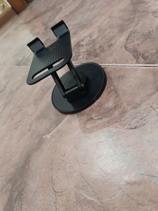 Продам подставки под телефон