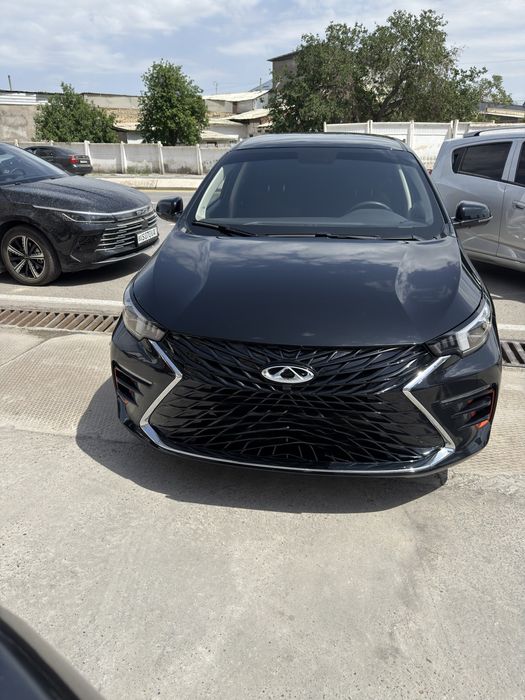 Other ARRIZO 6 PRO 2025 — 2