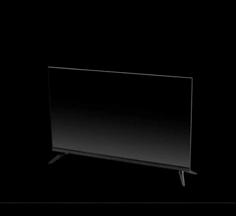 Телевизор Volto smart tv