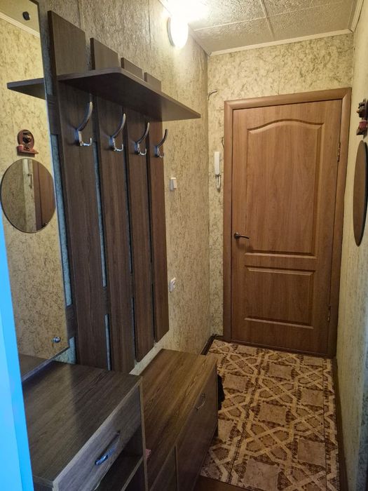 2 ком квартира на детской больнице