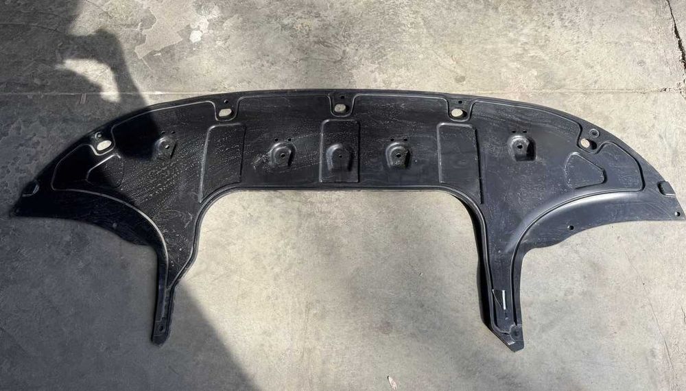 Продам автозапчасти на KIA и HYUNDAI