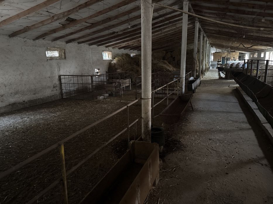 Урта чирчик  Таракийот МФЙ С. Полатов кочаси 152 уй