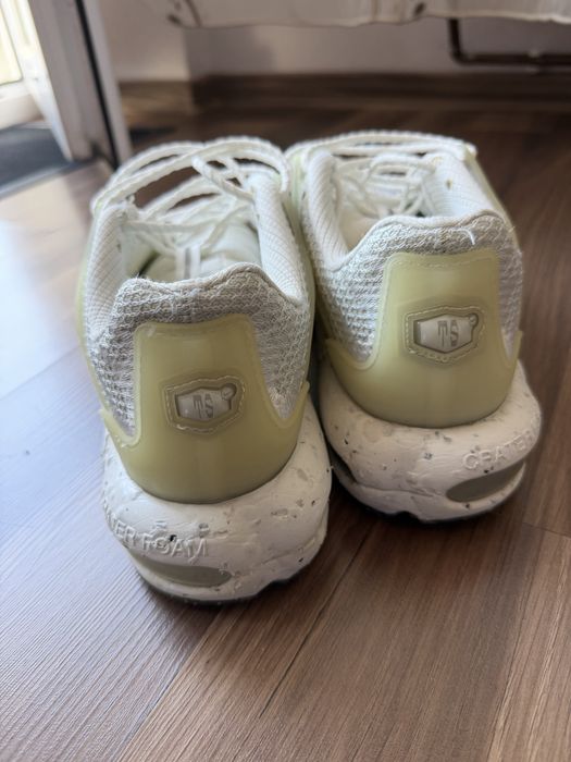 TN Air Max Terrascape Plus