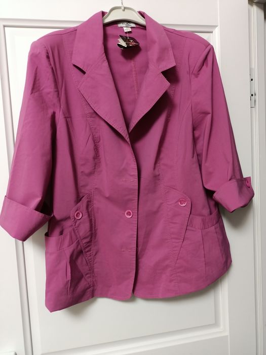 Распродажа женской одежды