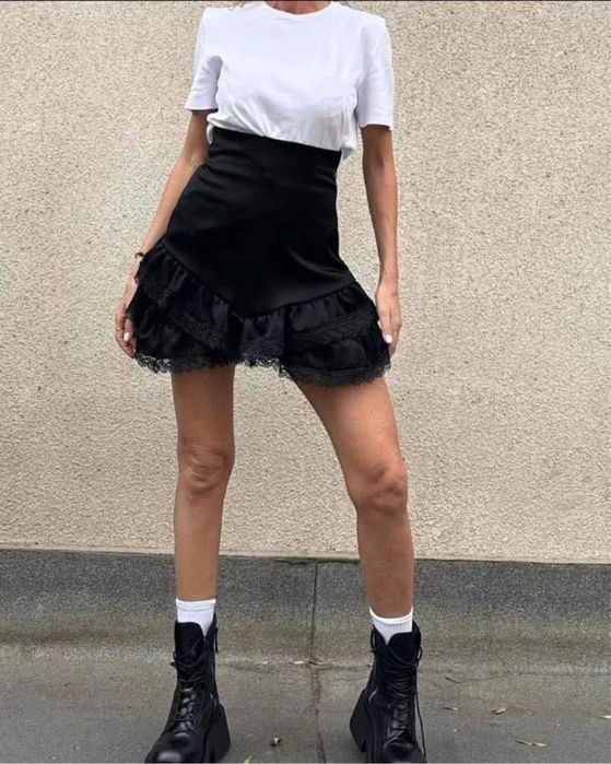 Дамска пола Alice evis