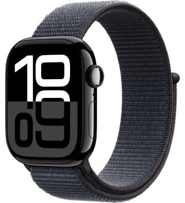 Apple watch 10 46mm