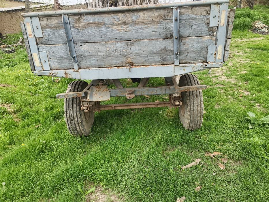 Сатылады жағдайы орташа