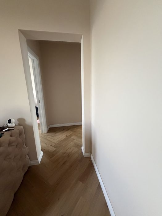 Vand apartament ploiesti sud