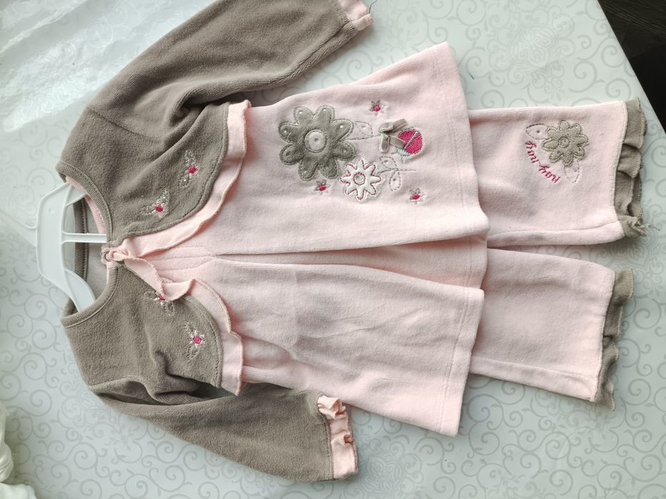 На 6-9мес бренд! за 3000