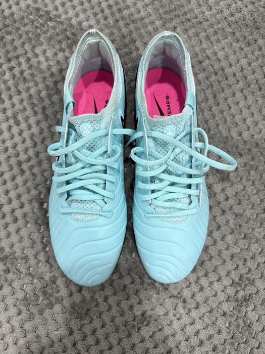 Nike tiempo legend 10