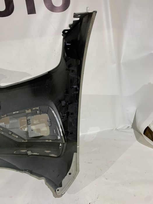 Bara fata Volvo S60, V60, 2018, 2019, 2020, 2021, 2022, cod origine OE 31690589.