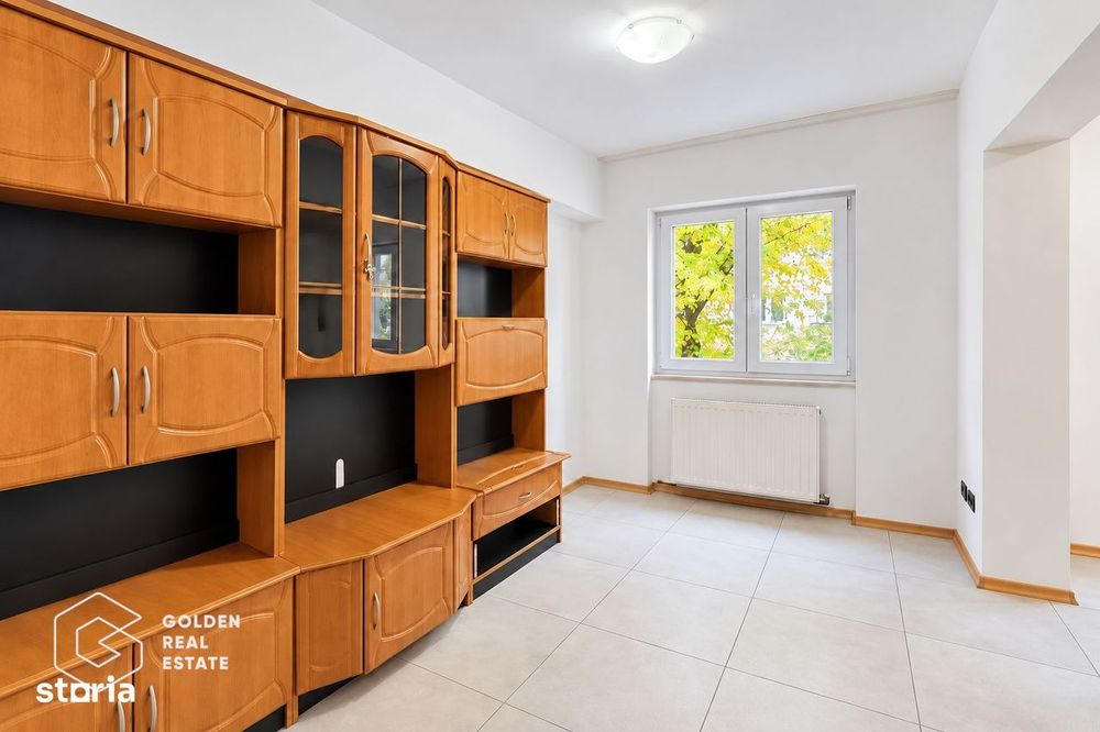 Apartament central, Arad- Comision zero!