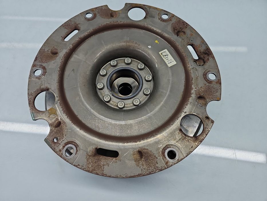 Volanta AUDI A5 (8T3) [Fabr 2007-2015] 3.0 TDI CLAB 0AW105317Q 150KW /