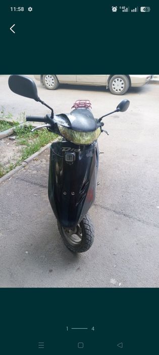 Продам или обменяю