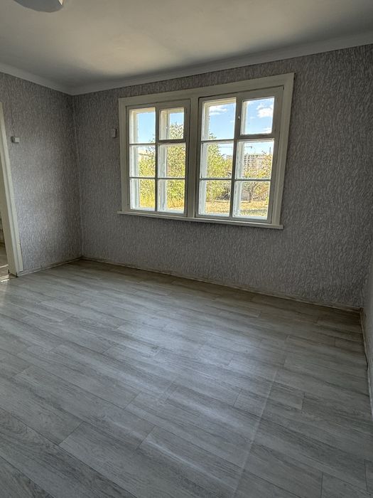 Продам частный дом