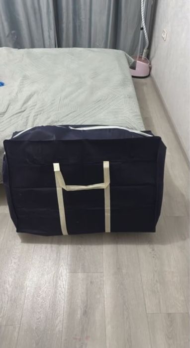 Продам подушка для беременных