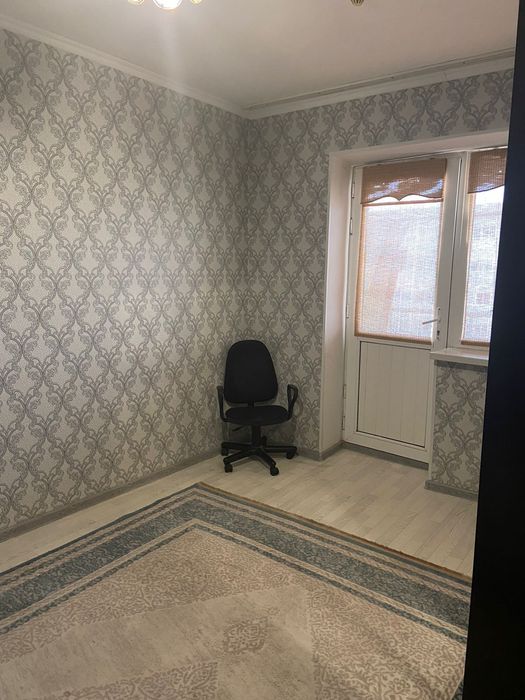 Однушка у моря посуточно