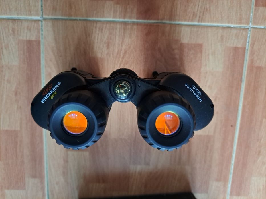 Продам бинокль  бинокль