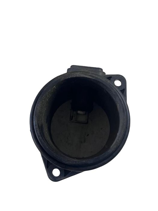 Debitmetru Renault Laguna Iii Bt0/1 2007 - 2015 5Wk97005