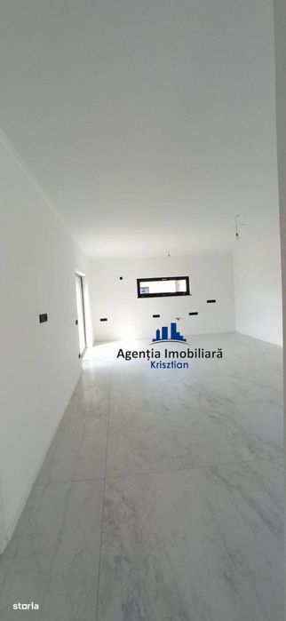 Casă nouă parter !VANDUT / INDISPONIBIL!