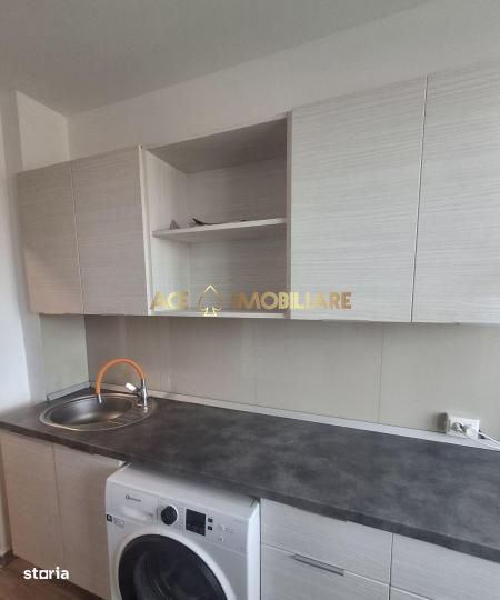 3 Camere de inchiriat | Giulesti | PetFriendly | Mobilat | Utilat